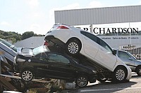 Draguignan 05.jpg Draguignan 05.jpg
