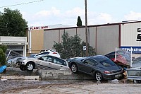 Draguignan 06.jpg Draguignan 06.jpg