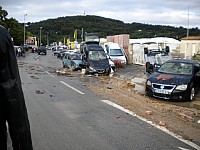 Draguignan 07.jpg Draguignan 07.jpg
