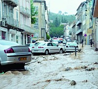 Draguignan 08.jpg Draguignan 08.jpg
