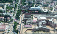 Draguignan 10.jpg Draguignan 10.jpg