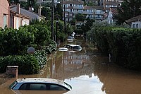 Draguignan 11.jpg Draguignan 11.jpg