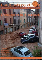 Figanieres_01.jpg Figanieres_01.jpg