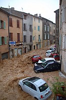 Figanieres_02.jpg Figanieres_02.jpg