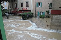 Figanieres_03.jpg Figanieres_03.jpg