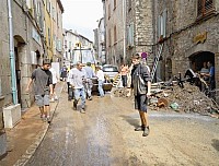 Figanieres_05.jpg Figanieres_05.jpg
