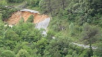 Les Arcs sur Argens 01.jpg Les Arcs sur Argens 01.jpg