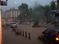 Les Arcs sur Argens 02.jpg Les Arcs sur Argens 02.jpg