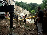 Les Arcs sur Argens 03.jpg Les Arcs sur Argens 03.jpg