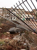 Les Arcs sur Argens 04.jpg Les Arcs sur Argens 04.jpg