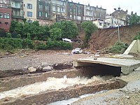 Les Arcs sur Argens 05.jpg Les Arcs sur Argens 05.jpg