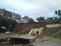 Les Arcs sur Argens 06.jpg Les Arcs sur Argens 06.jpg
