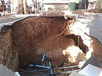 Les Arcs sur Argens 07.jpg Les Arcs sur Argens 07.jpg