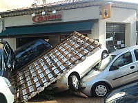 Les Arcs sur Argens 08.jpg Les Arcs sur Argens 08.jpg