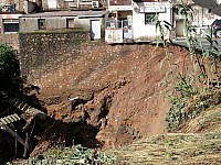 Les Arcs sur Argens 09.jpg Les Arcs sur Argens 09.jpg