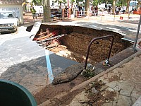 Les Arcs sur Argens 10.jpg Les Arcs sur Argens 10.jpg