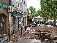 Les Arcs sur Argens 11.jpg Les Arcs sur Argens 11.jpg