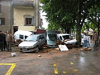 Les Arcs sur Argens 12.jpg Les Arcs sur Argens 12.jpg