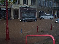 Les Arcs sur Argens 13.jpg Les Arcs sur Argens 13.jpg