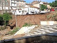 Les Arcs sur Argens 14.jpg Les Arcs sur Argens 14.jpg