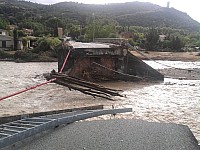 Taradeau 01.jpg Taradeau 01.jpg