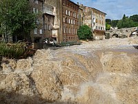 Trans en Provence 05.jpg Trans en Provence 05.jpg