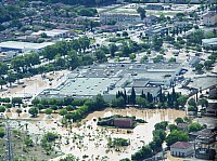 Trans en Provence 06.jpg Trans en Provence 06.jpg