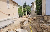 Trans en Provence 08.jpg Trans en Provence 08.jpg