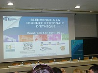 Journee_ethique_01.jpg Journee_ethique_01.jpg