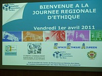 Journee_ethique_02.jpg Journee_ethique_02.jpg