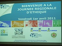 Journee_ethique_03.jpg Journee_ethique_03.jpg