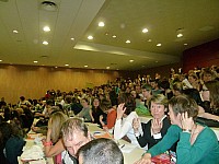 Journee_ethique_04.jpg Journee_ethique_04.jpg