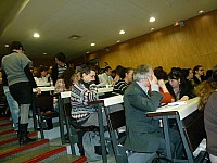 Journee_ethique_05.jpg Journee_ethique_05.jpg