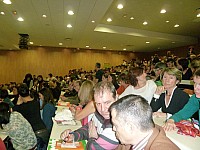 Journee_ethique_06.jpg Journee_ethique_06.jpg