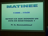 Journee_ethique_10.jpg Journee_ethique_10.jpg