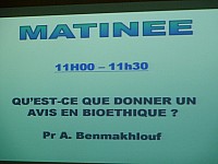 Journee_ethique_11.jpg Journee_ethique_11.jpg
