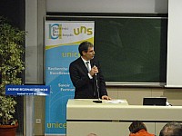 Journee_ethique_12.jpg Journee_ethique_12.jpg
