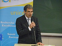 Journee_ethique_13.jpg Journee_ethique_13.jpg
