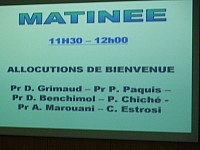 Journee_ethique_14.jpg Journee_ethique_14.jpg