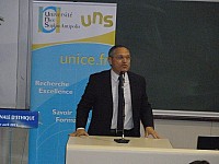 Journee_ethique_15.jpg Journee_ethique_15.jpg