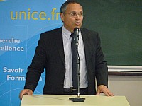 Journee_ethique_16.jpg Journee_ethique_16.jpg