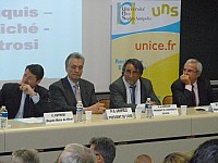 Journee_ethique_17.jpg Journee_ethique_17.jpg