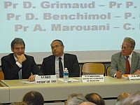 Journee_ethique_18.jpg Journee_ethique_18.jpg