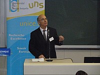 Journee_ethique_19.jpg Journee_ethique_19.jpg