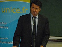 Journee_ethique_22.jpg Journee_ethique_22.jpg