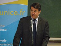 Journee_ethique_23.jpg Journee_ethique_23.jpg