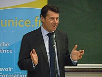 Journee_ethique_24.jpg Journee_ethique_24.jpg