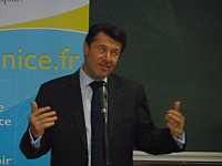 Journee_ethique_25.jpg Journee_ethique_25.jpg