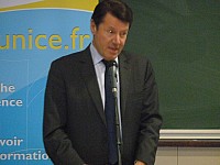 Journee_ethique_27.jpg Journee_ethique_27.jpg