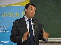 Journee_ethique_28.jpg Journee_ethique_28.jpg